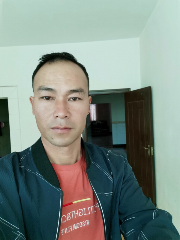 昊宇的第一张照片--寿宁交友网
