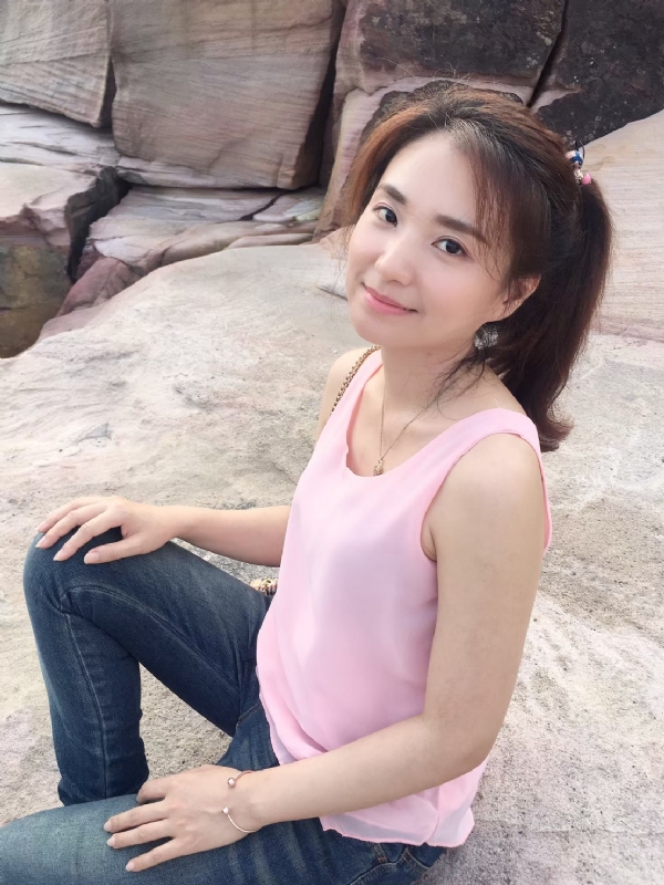 Jane的第二张照片--寿宁交友网