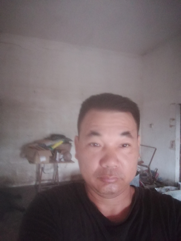 有缘相棸的第一张照片--寿宁交友网