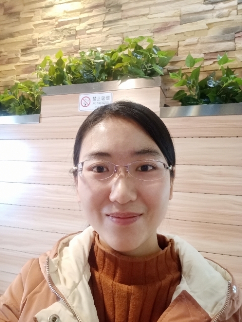 品性内外兼优教育人的第四张照片--寿宁交友网