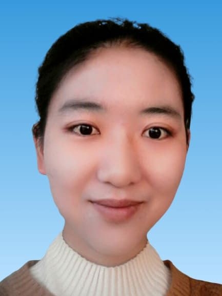 品性内外兼优教育人的第六张照片--寿宁交友网