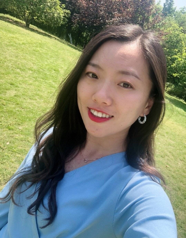 往事如烟的第一张照片--寿宁交友网