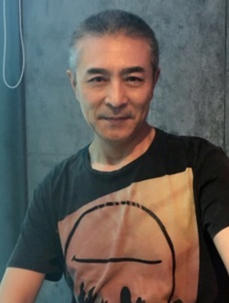 拥抱明天的第一张照片--寿宁交友网