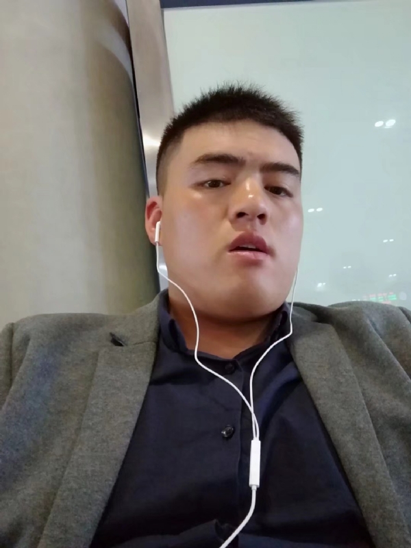 崩沙卡拉卡的第二张照片--寿宁交友网