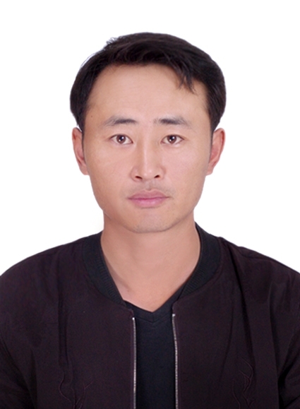 淡漠痕的第一张照片--寿宁交友网