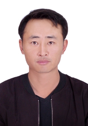 淡漠痕的第二张照片--寿宁交友网
