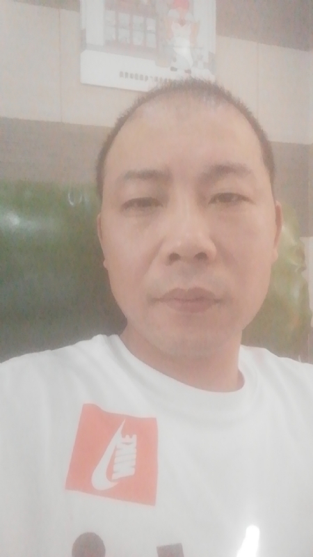 浮生若梦的第一张照片--寿宁交友网