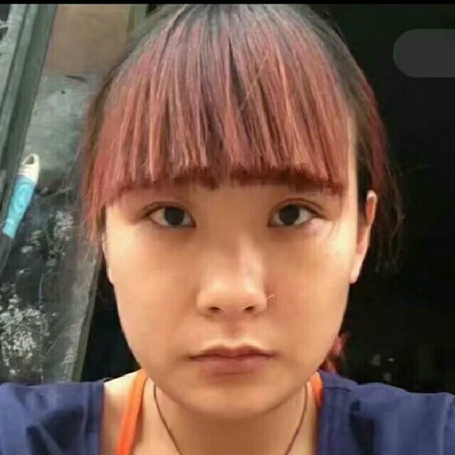 爱拍拍的美女的第一张照片--寿宁交友网