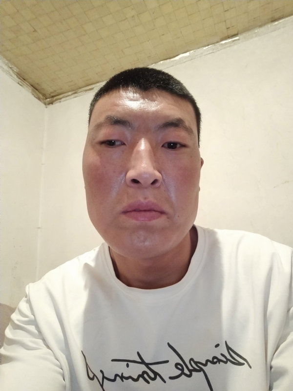 只为遇见你的第二张照片--寿宁交友网