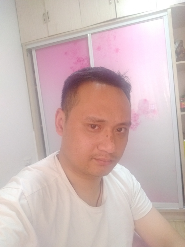 孤单的小冬瓜的第二张照片--寿宁交友网