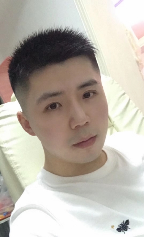 阿信的第一张照片--寿宁交友网