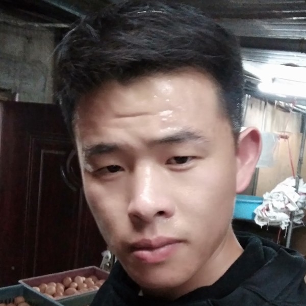 空白的第一张照片--寿宁交友网