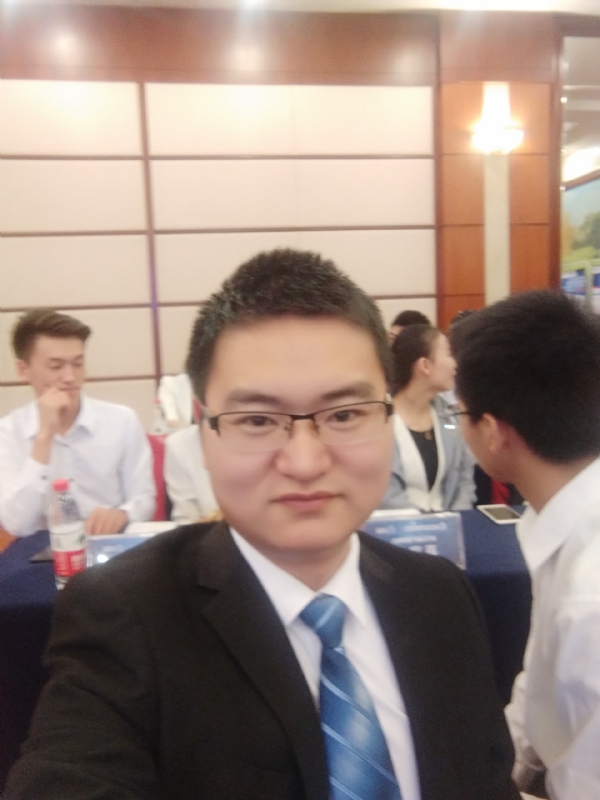 慕秋的第二张照片--寿宁交友网