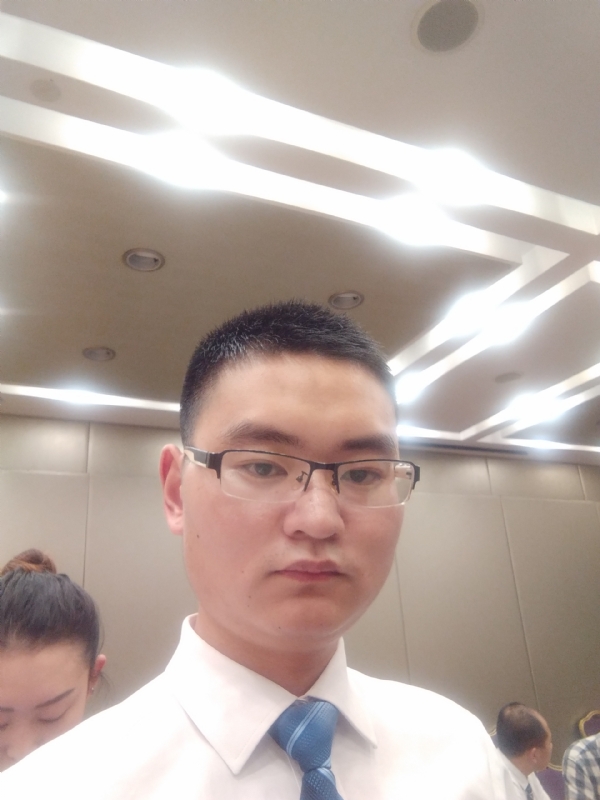 慕秋的第三张照片--寿宁交友网