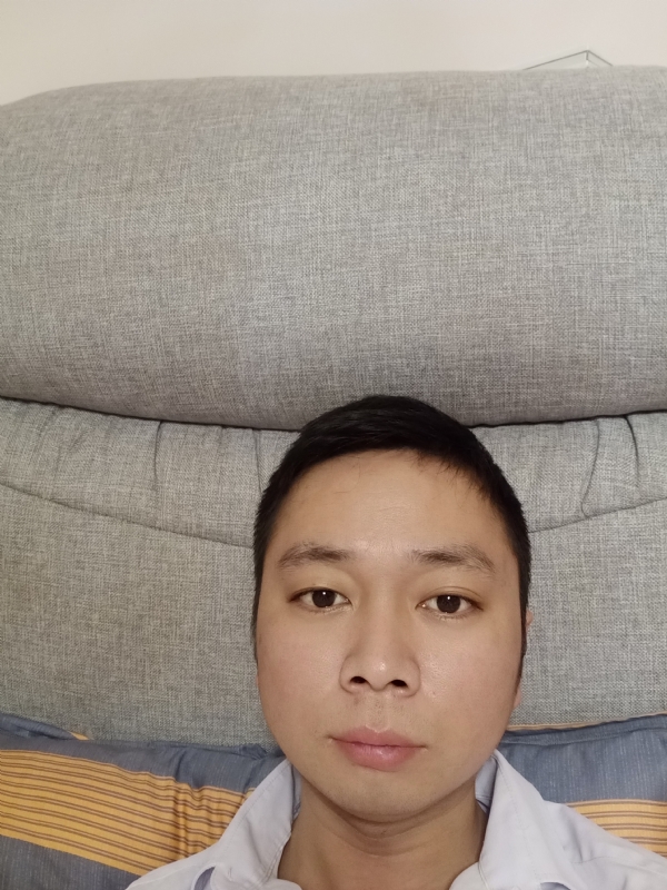 为爱付出所有的第二张照片--寿宁交友网
