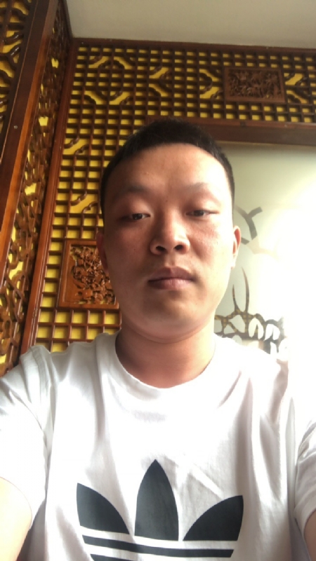唐子龙的第一张照片--寿宁交友网