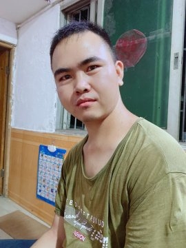 满天大圣的第二张照片--寿宁交友网