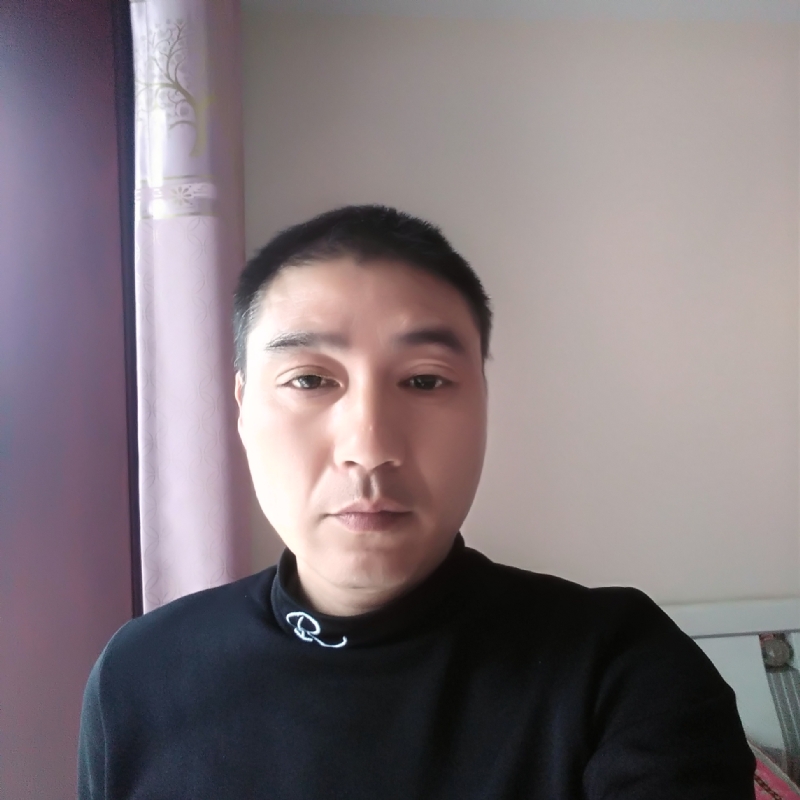 期待的第一张照片--寿宁交友网