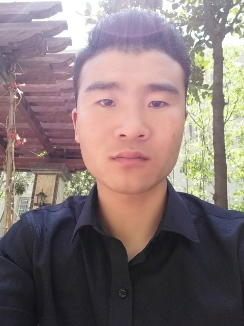 安之若素的第一张照片--寿宁交友网