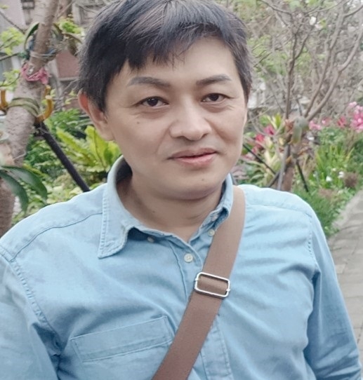 牧草的第一张照片--寿宁交友网