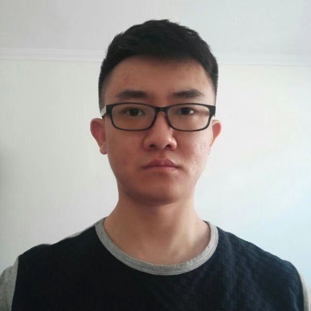 谁谁谁那个谁的第一张照片--寿宁交友网