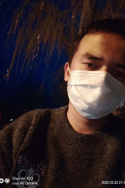 只求结婚的第一张照片--寿宁交友网