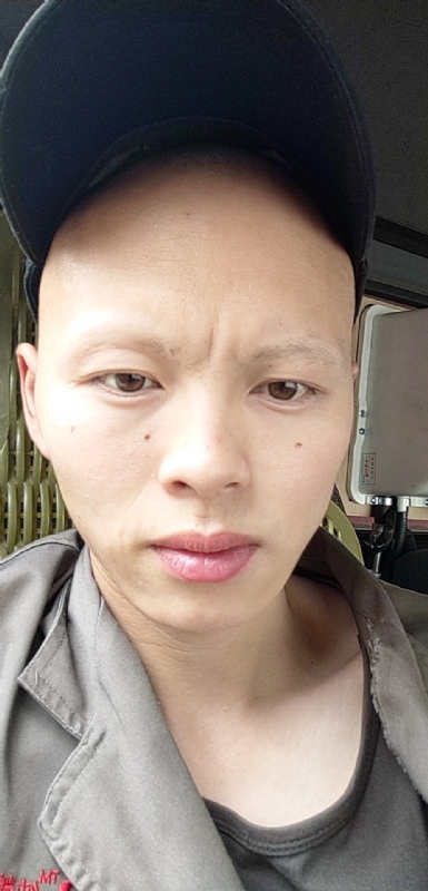 zgbl的第一张照片--寿宁交友网