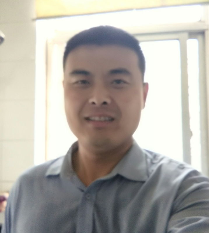 李伟的第一张照片--寿宁交友网