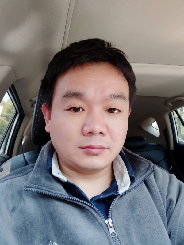 上善若水的第二张照片--寿宁交友网
