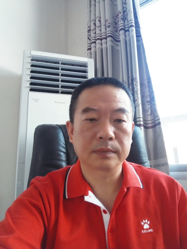 风云的第四张照片--寿宁交友网