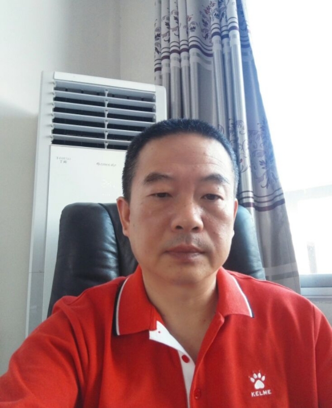 风云的第八张照片--寿宁交友网