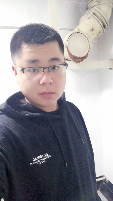 花开陌上的第二张照片--寿宁交友网