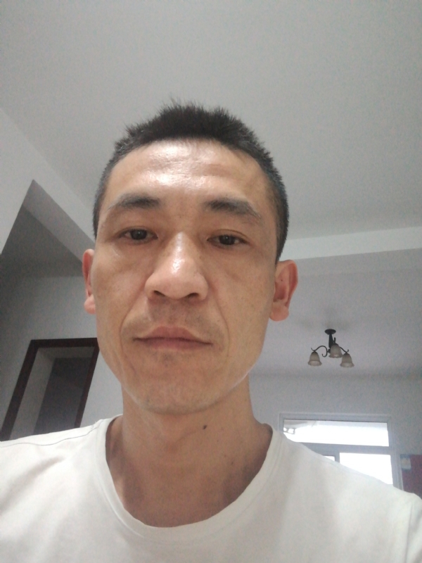 找老伴的第一张照片--寿宁交友网