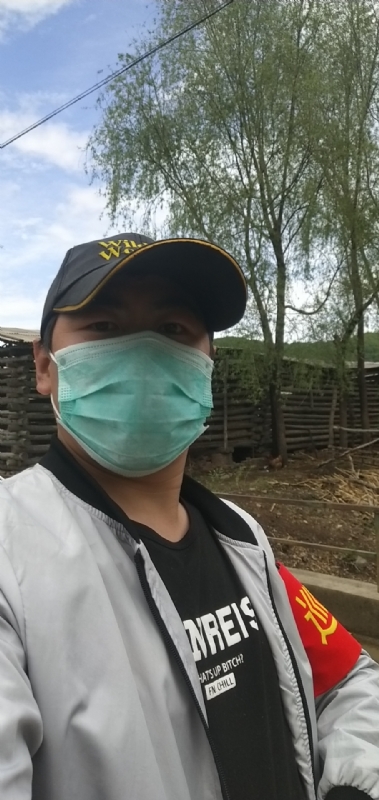 離傷的第二张照片--寿宁交友网