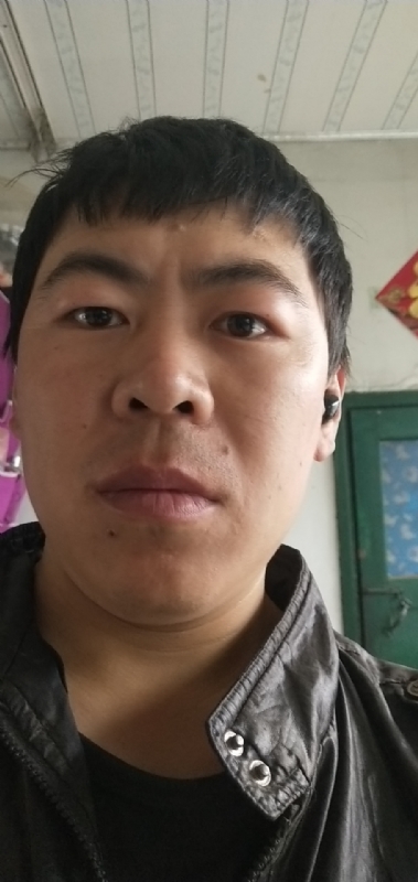 離傷的第三张照片--寿宁交友网