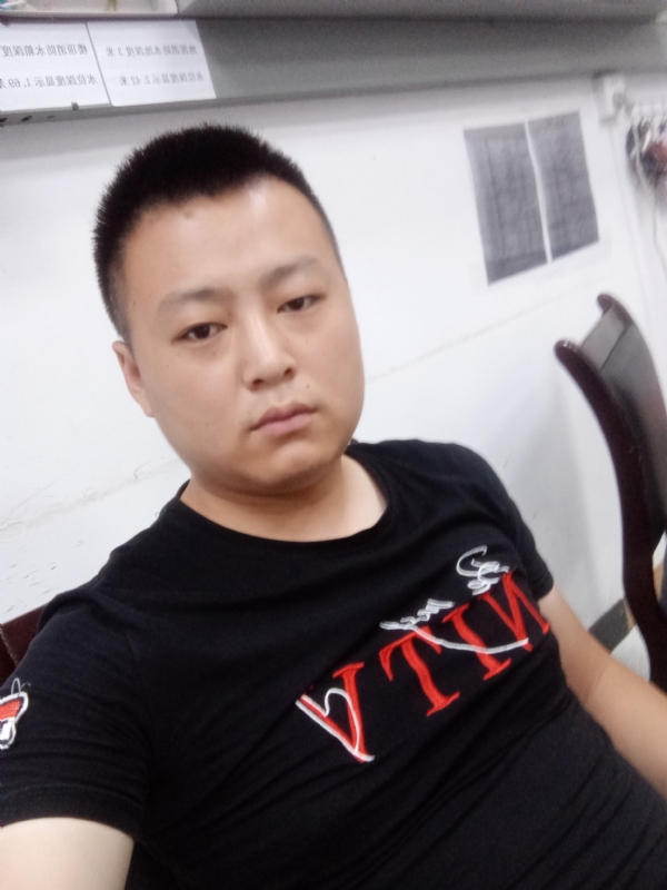 天意的第二张照片--寿宁交友网