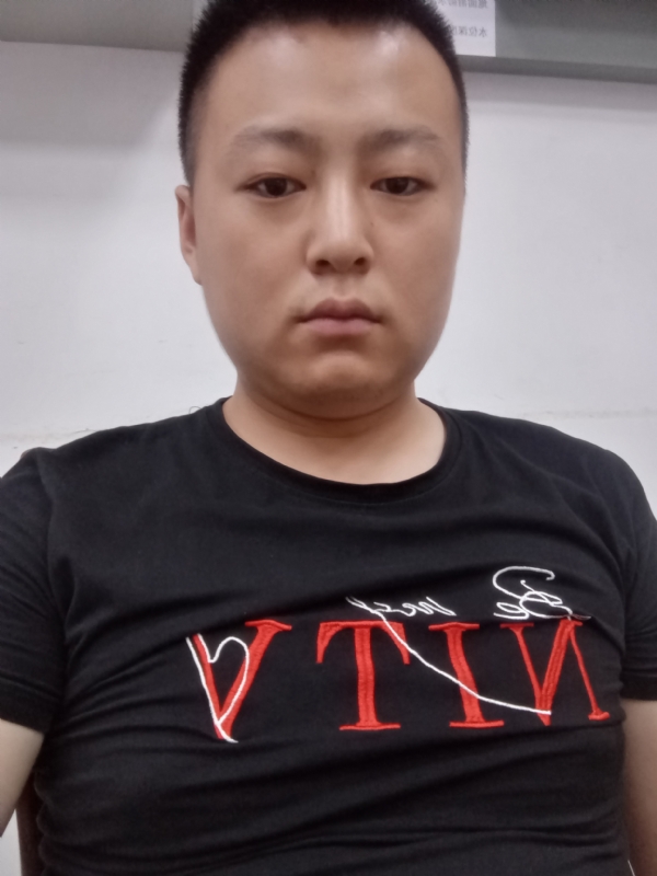 天意的第三张照片--寿宁交友网