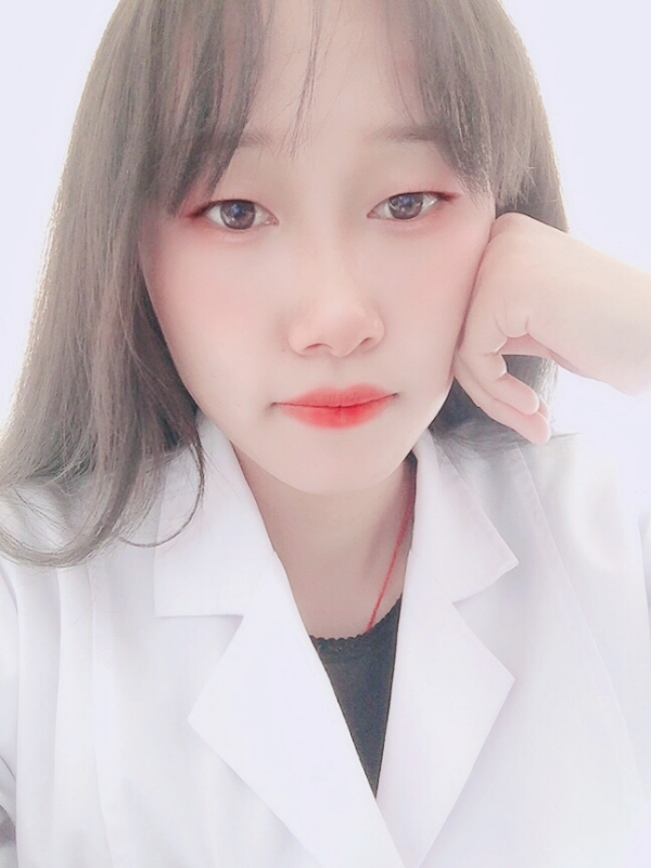 白婚纱的第一张照片--寿宁交友网