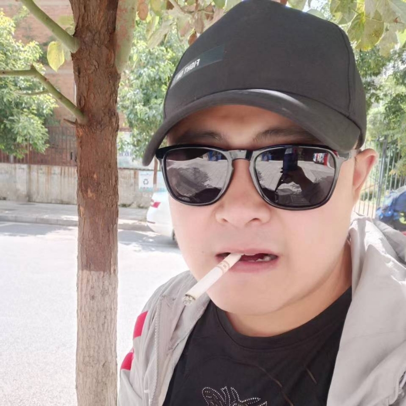 瞄小七的第一张照片--寿宁交友网
