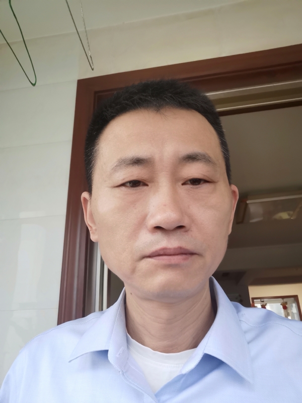 开心每一天的第一张照片--寿宁交友网