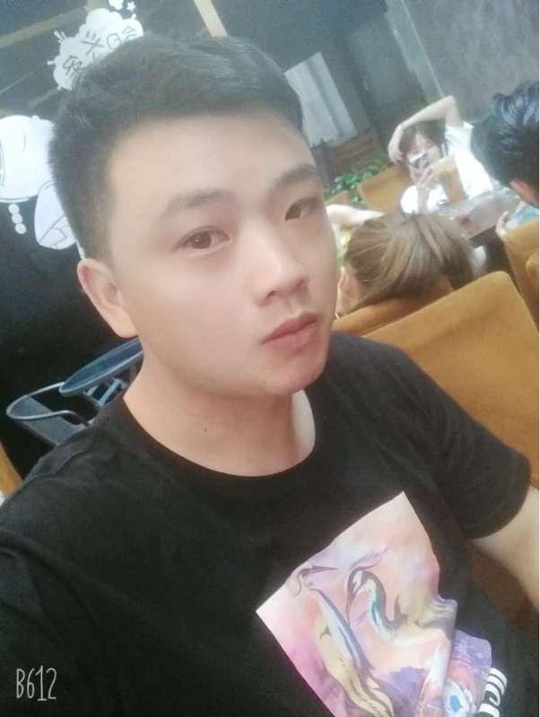 Tango的第一张照片--寿宁交友网