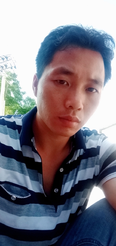 情缘的第一张照片--寿宁交友网