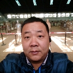 相守的第一张照片--寿宁交友网