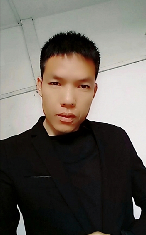 小夜曲的第一张照片--寿宁交友网