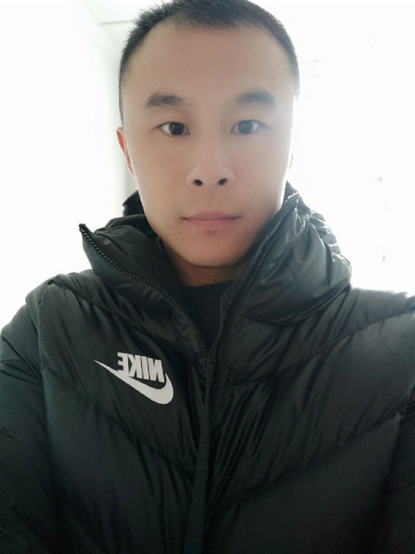 clulessboy的第一张照片--寿宁交友网