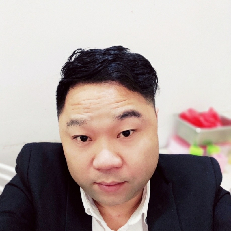 听风品雨的第一张照片--寿宁交友网