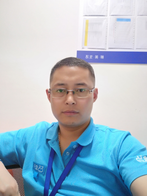 不再回头的第一张照片--寿宁交友网