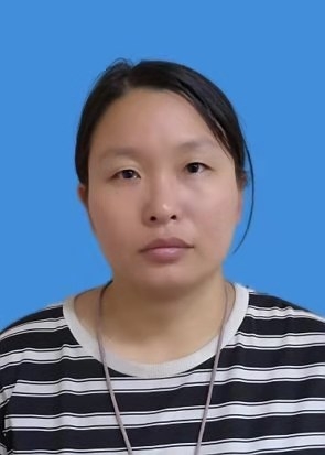 梅的第二张照片--寿宁交友网