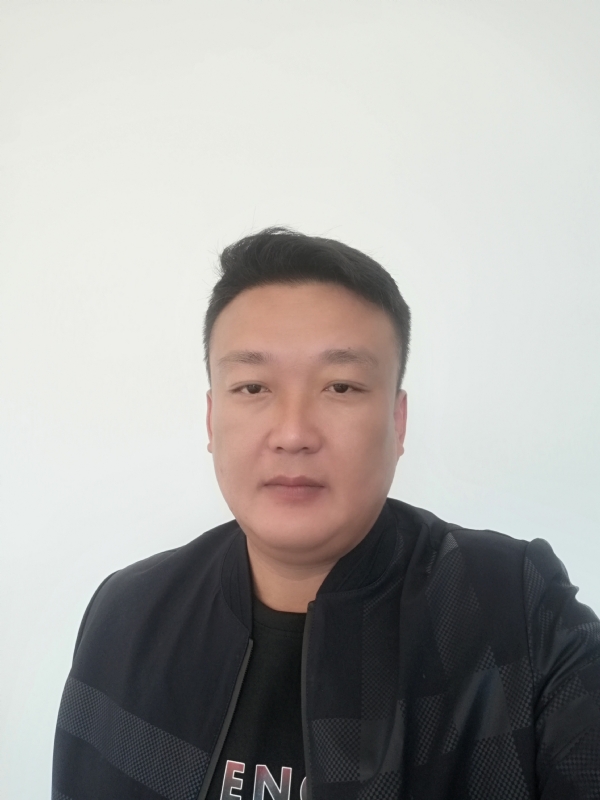 刚子的第一张照片--寿宁交友网
