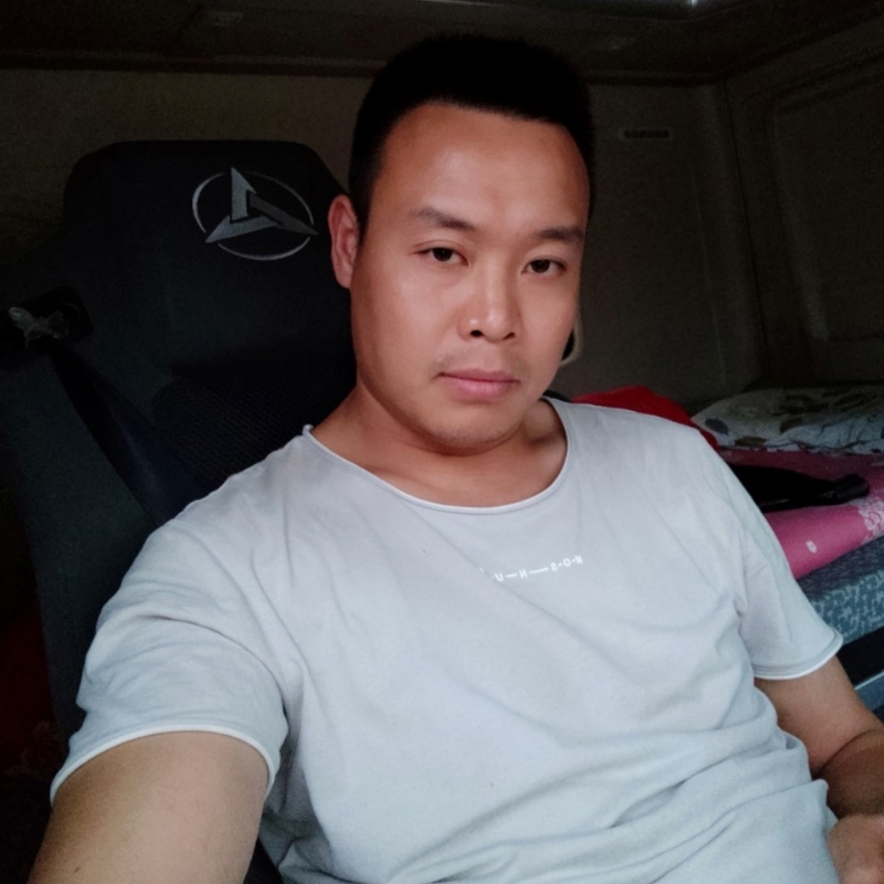 默默的第一张照片--寿宁交友网